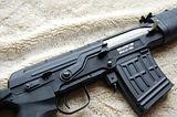 th_DSC_4306.jpg